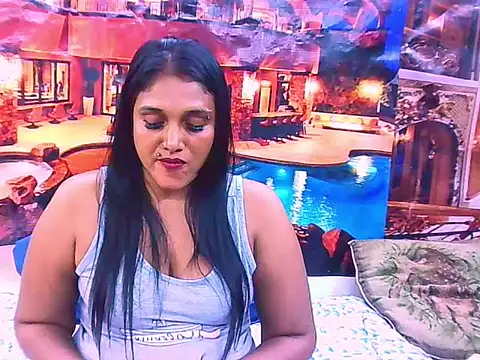 IndianSexyLady20 online show from 04-10-26, 05:42