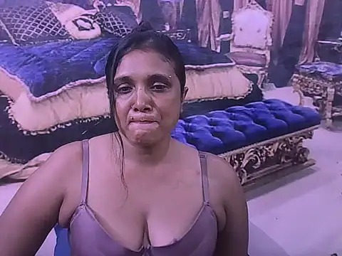 Snapshot of IndianSexyLady20 chatting on 02-17-26, 08:50 IndianSexyLady20 online show from 02-17-26, 08:50