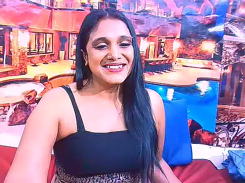 IndianSexyLady20 online show from 04-09-26, 04:57