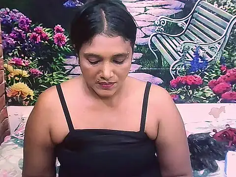 Snapshot of IndianSexyLady20 chatting on 03-23-26, 05:29 IndianSexyLady20 online show from 03-23-26, 05:29