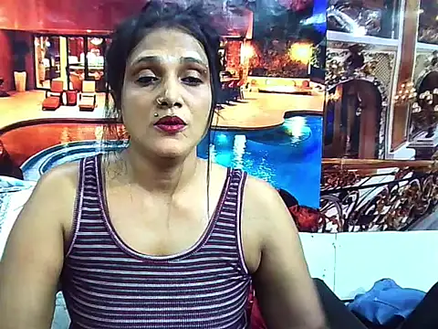 IndianSexyLady20 online show from 05-08-26, 03:05