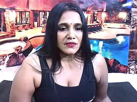 IndianSexyLady20 online show from 04-15-26, 03:16
