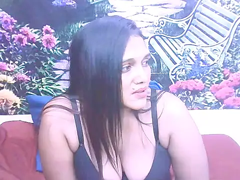 Snapshot of IndianSexyLady20 chatting on 02-15-26, 07:31 IndianSexyLady20 online show from 02-15-26, 07:31