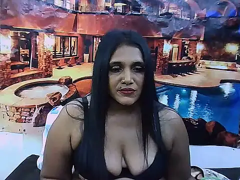 IndianSexyLady20 online show from 04-13-26, 03:05