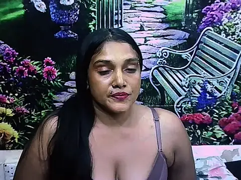 IndianSexyLady20 online show from 03-27-26, 05:16