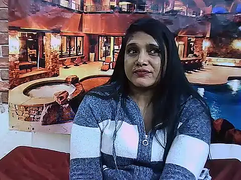 IndianSexyLady20 online show from 04-10-26, 05:36