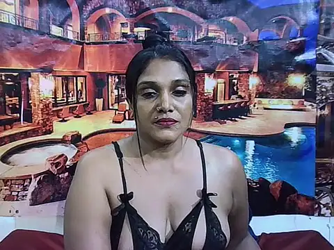 IndianSexyLady20 online show from 04-11-26, 07:45