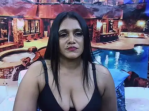 IndianSexyLady20 online show from 04-18-26, 07:07