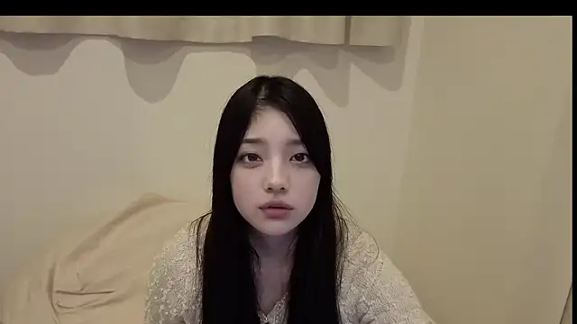 karen piyopiyo online show from 03-15-26, 03:08