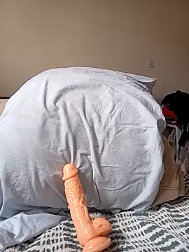 AFRICANQUEEN25 online show from 03-30-26, 06:48