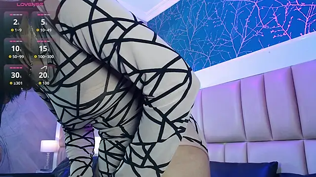 MiaKarsson online show from 05-22-26, 07:34