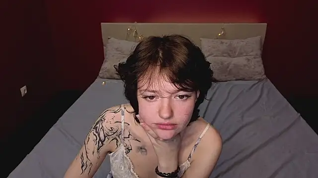 Snapshot of Svenaa_Kopnie chatting on 02-28-26, 03:06 Svenaa Kopnie online show from 02-28-26, 03:06