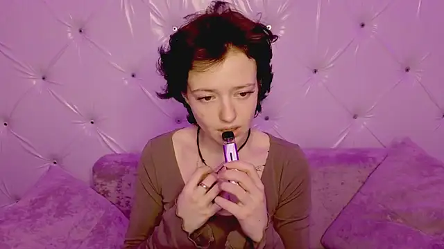 Snapshot of Svenaa_Kopnie chatting on 02-19-26, 01:57 Svenaa Kopnie online show from 02-19-26, 01:57