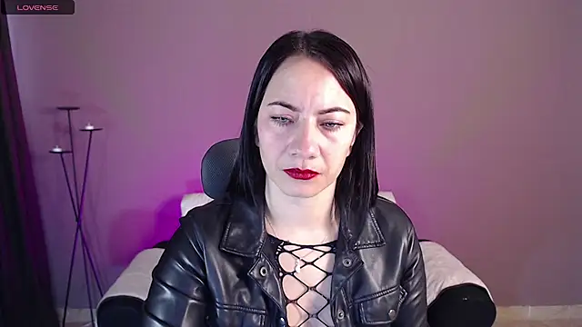 Bella jh online show from 05-19-26, 02:35