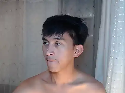  andrie69  online show from 03-07-26, 04:30