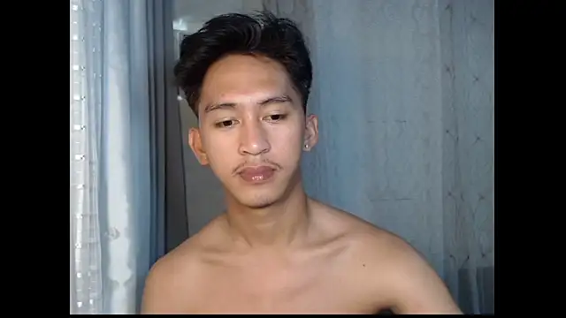  andrie69  online show from 03-16-26, 05:37