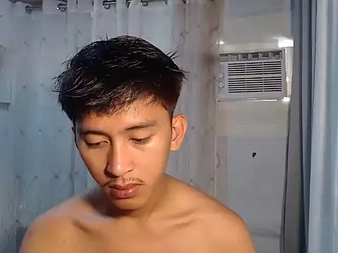  andrie69  online show from 03-22-26, 06:59