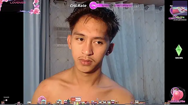  andrie69  online show from 03-23-26, 10:48