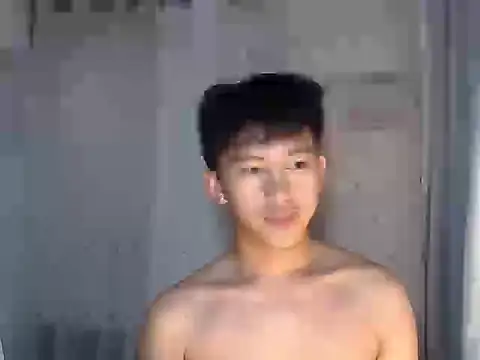 Snapshot of _andrie69_ chatting on 03-03-26, 06:37 andrie69 online show from 03-03-26, 06:37