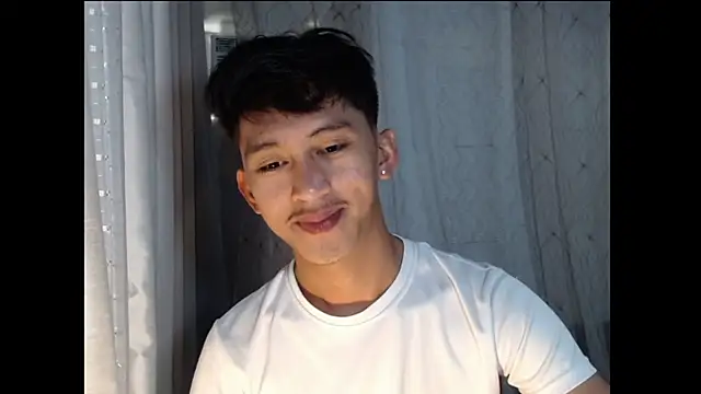  andrie69  online show from 03-13-26, 05:45