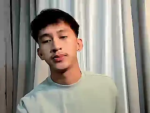  andrie69  online show from 04-18-26, 11:45