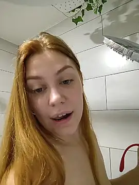 Snapshot of Mira-Werner chatting on 06-22-26, 03:47 Mira-Werner online show from 06-22-26, 03:47