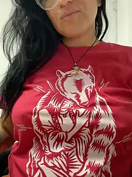 Snapshot of camille_ashar chatting on 02-18-26, 05:05 camille ashar online show from 02-18-26, 05:05