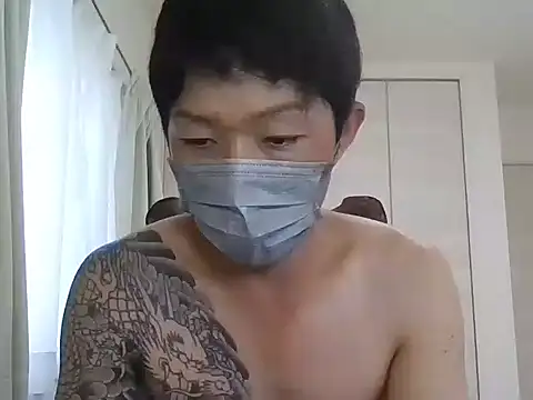 K0U-123 online show from 06-12-26, 11:24