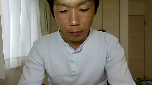 K0U-123 online show from 05-03-26, 02:27