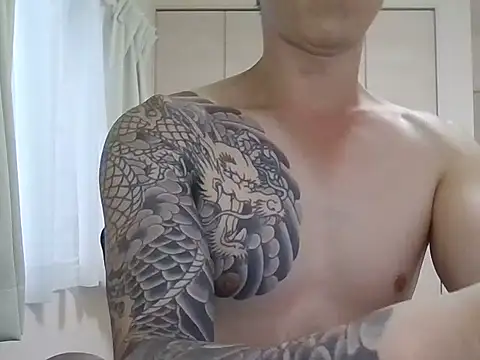 K0U-123 online show from 06-20-26, 05:34