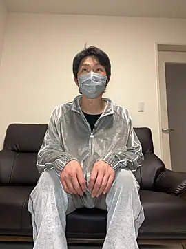 K0U-123 online show from 03-15-26, 02:35