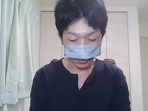 K0U-123 online show from 04-20-26, 03:02
