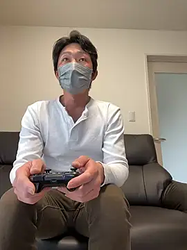 K0U-123 online show from 02-28-26, 12:43