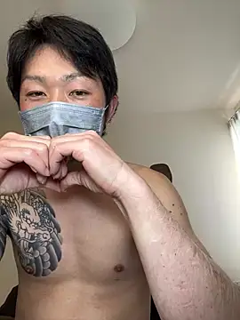 K0U-123 online show from 03-12-26, 07:12