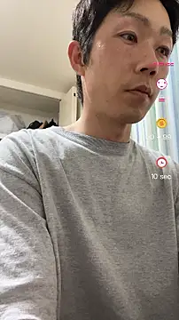 K0U-123 online show from 04-05-26, 02:35