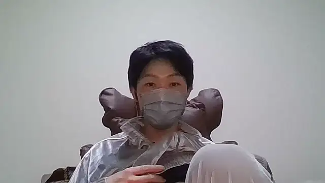 K0U-123 online show from 03-08-26, 02:31