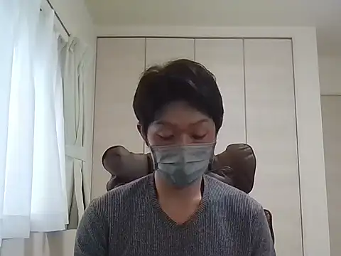 K0U-123 online show from 04-19-26, 05:41