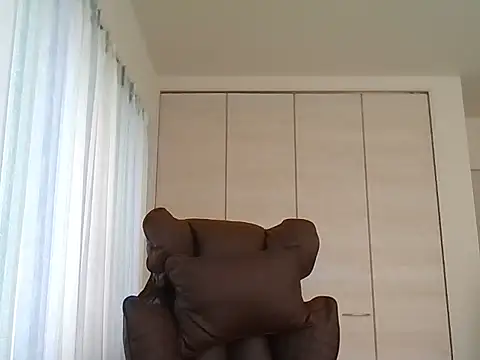 K0U-123 online show from 03-28-26, 02:23