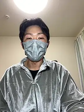 K0U-123 online show from 03-14-26, 03:18