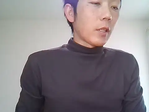 K0U-123 online show from 03-26-26, 04:11