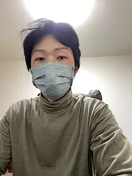 K0U-123 online show from 03-06-26, 07:14