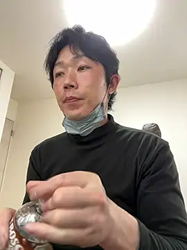 K0U-123 online show from 03-03-26, 04:52