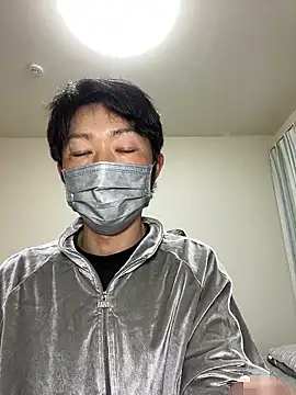 K0U-123 online show from 03-13-26, 02:00