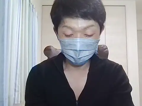 K0U-123 online show from 04-13-26, 02:10