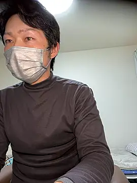 K0U-123 online show from 03-07-26, 08:54