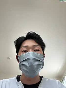 K0U-123 online show from 03-04-26, 05:04