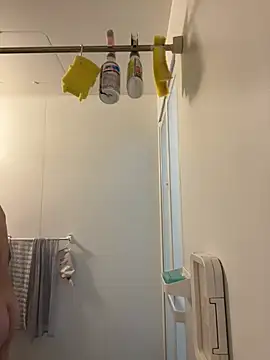 K0U-123 online show from 03-09-26, 09:24