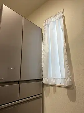 K0U-123 online show from 02-27-26, 03:40