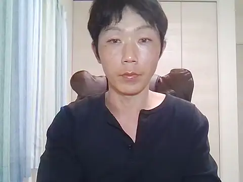 K0U-123 online show from 04-08-26, 01:45