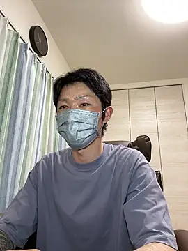 K0U-123 online show from 04-14-26, 01:38